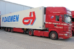 Daemen-Maasbree-170710-034