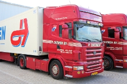 Daemen-Maasbree-170710-035