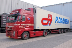 Daemen-Maasbree-170710-037