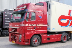 Daemen-Maasbree-170710-038