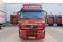 Daemen-Maasbree-170710-040