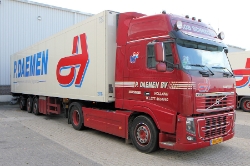 Daemen-Maasbree-170710-041