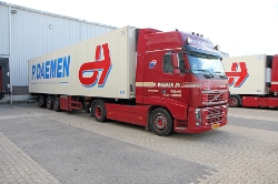 Daemen-Maasbree-170710-043