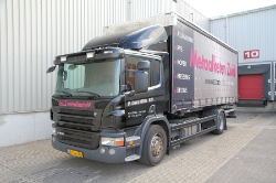 Daemen-Maasbree-170710-045