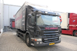 Daemen-Maasbree-170710-046