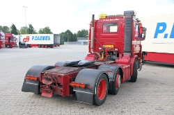 Daemen-Maasbree-170710-047