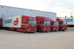 Daemen-Maasbree-170710-048