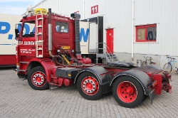 Daemen-Maasbree-170710-049