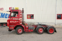 Daemen-Maasbree-170710-050