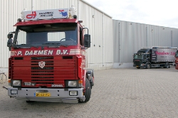 Daemen-Maasbree-170710-052