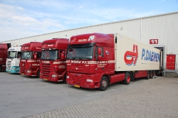 Daemen-Maasbree-170710-053