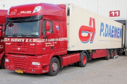 Daemen-Maasbree-170710-054