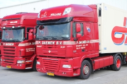 Daemen-Maasbree-170710-055