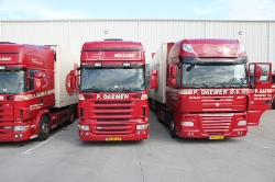 Daemen-Maasbree-170710-056