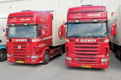 Daemen-Maasbree-170710-057