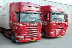 Daemen-Maasbree-170710-058