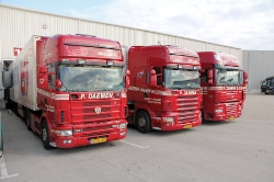 Daemen-Maasbree-170710-059