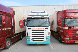 Daemen-Maasbree-170710-061