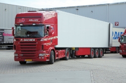 Daemen-Maasbree-170710-063