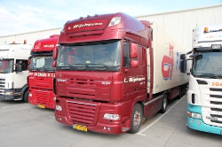 Daemen-Maasbree-170710-064