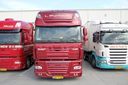 Daemen-Maasbree-170710-065