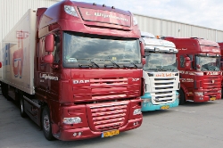 Daemen-Maasbree-170710-066