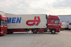 Daemen-Maasbree-170710-067