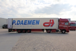 Daemen-Maasbree-170710-068