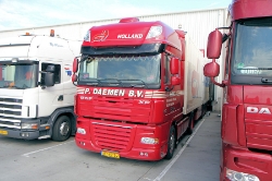 Daemen-Maasbree-170710-070