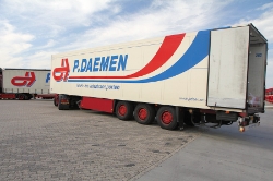 Daemen-Maasbree-170710-072