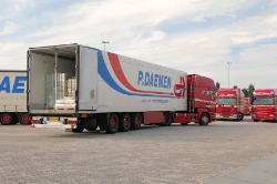 Daemen-Maasbree-170710-073