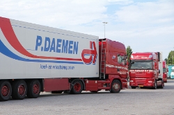 Daemen-Maasbree-170710-074