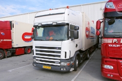 Daemen-Maasbree-170710-075