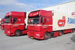 Daemen-Maasbree-170710-077