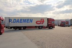 Daemen-Maasbree-170710-078