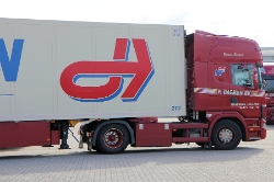 Daemen-Maasbree-170710-079