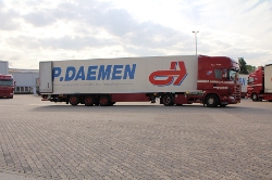 Daemen-Maasbree-170710-080