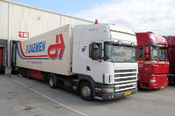 Daemen-Maasbree-170710-081