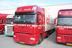 Daemen-Maasbree-170710-082