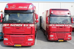 Daemen-Maasbree-170710-083