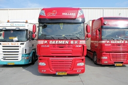 Daemen-Maasbree-170710-084