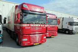 Daemen-Maasbree-170710-085