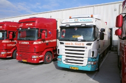 Daemen-Maasbree-170710-087