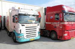 Daemen-Maasbree-170710-088