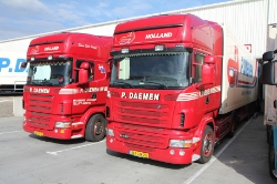 Daemen-Maasbree-170710-089