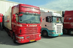 Daemen-Maasbree-170710-091