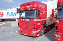 Daemen-Maasbree-170710-092