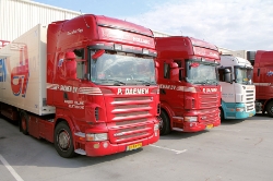 Daemen-Maasbree-170710-094