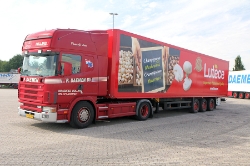 Daemen-Maasbree-170710-095