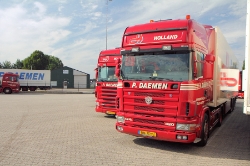 Daemen-Maasbree-170710-104